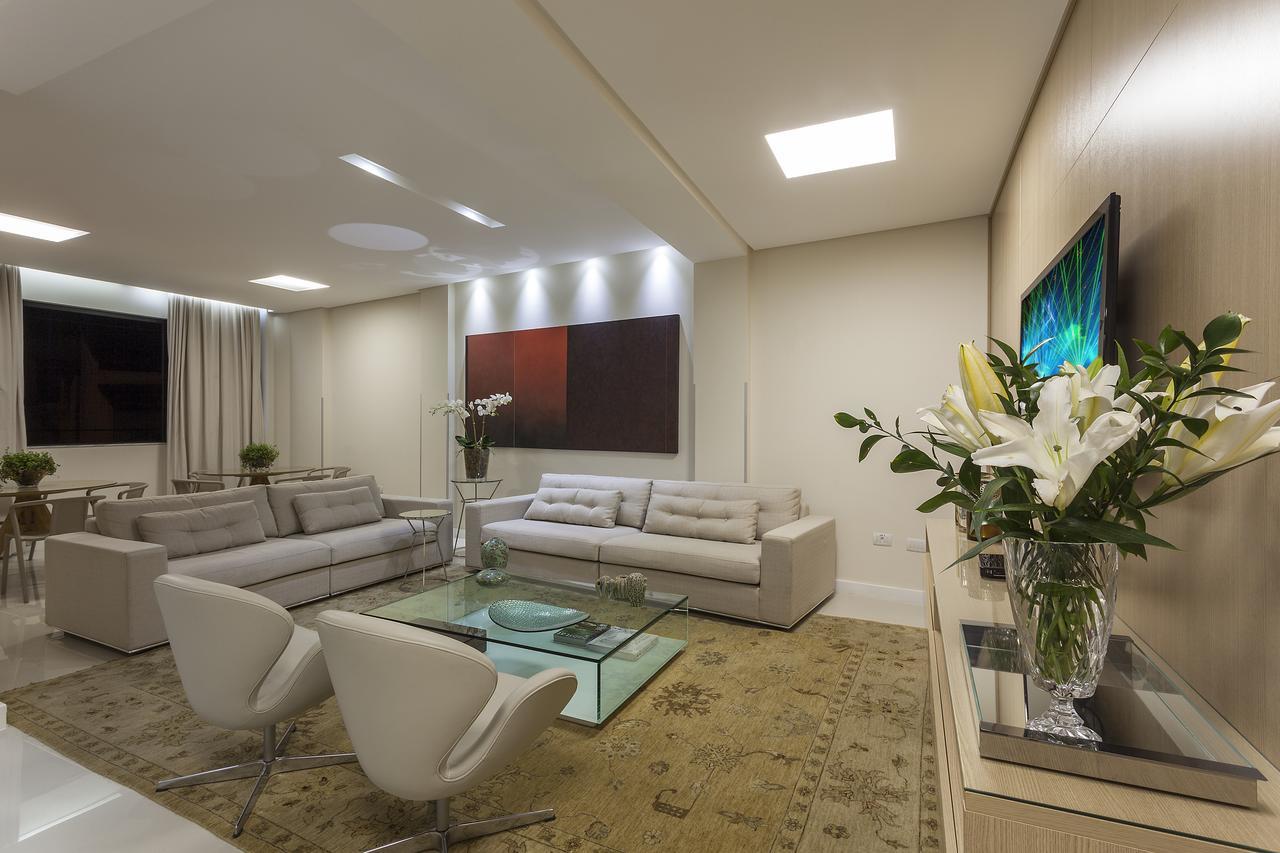 Leopoldo Hotel Guanambi Dış mekan fotoğraf